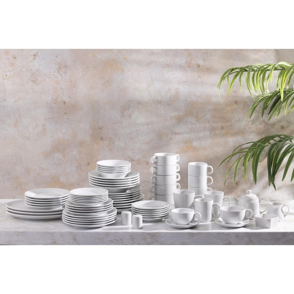 __import__Gastronoble__CC216-7