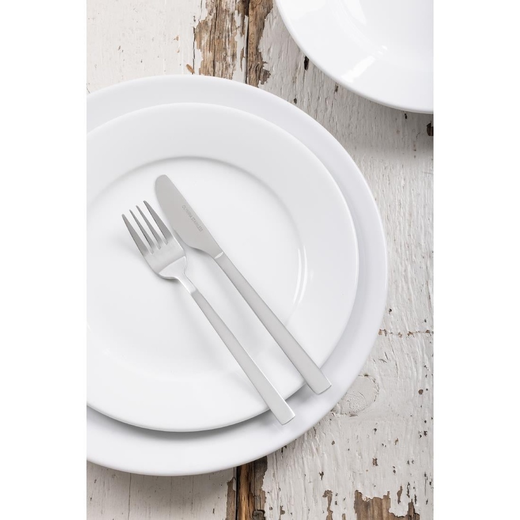 __import__Gastronoble__CL982-5