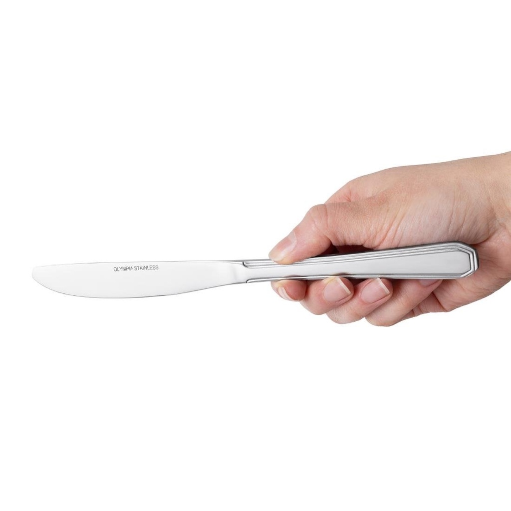 __import__Gastronoble__D060-4