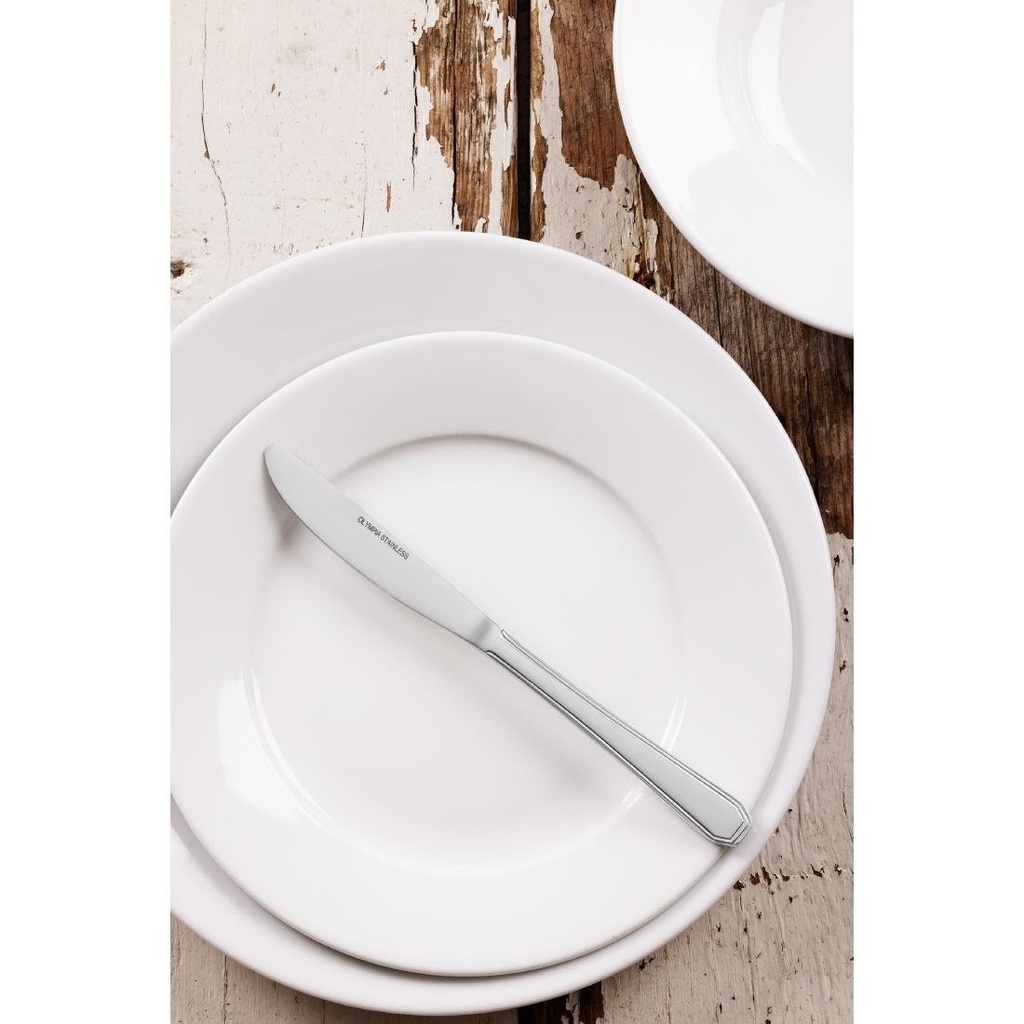 __import__Gastronoble__D060-5