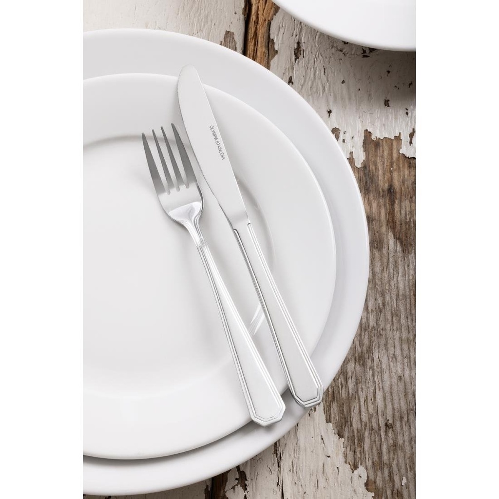 __import__Gastronoble__D060-6