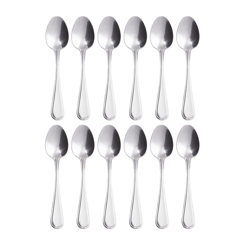 __import__Gastronoble__D512-3