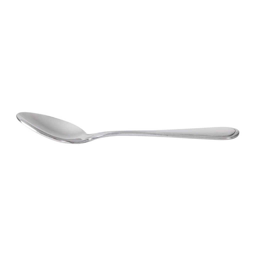 __import__Gastronoble__D512-4