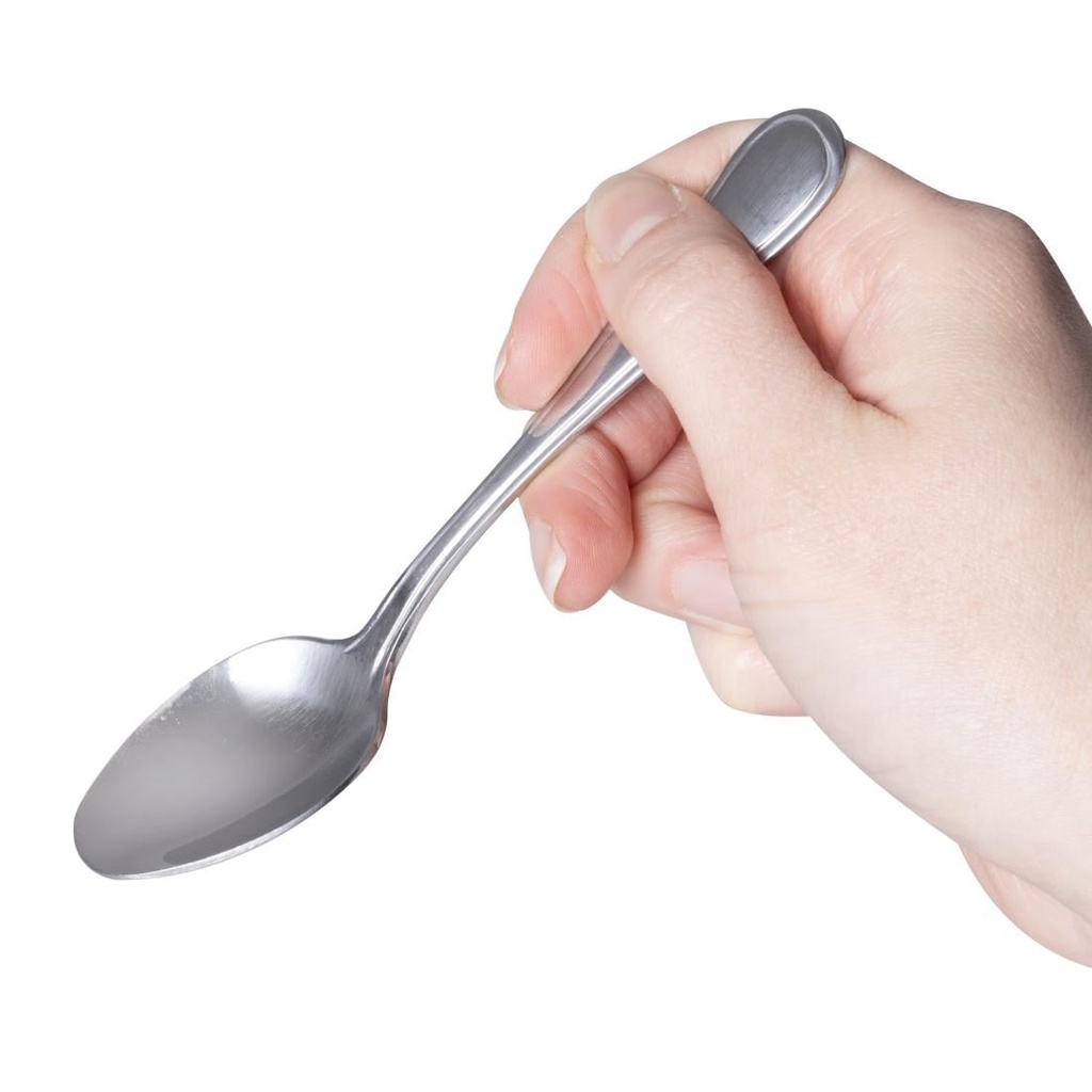 __import__Gastronoble__D512-5