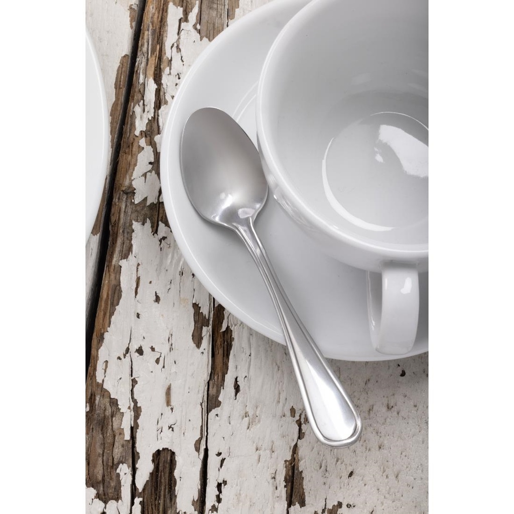 __import__Gastronoble__D512-6