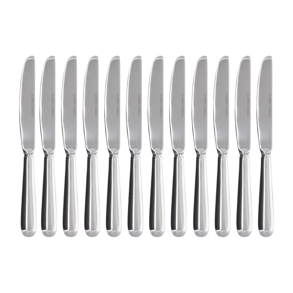 __import__Gastronoble__D595-3