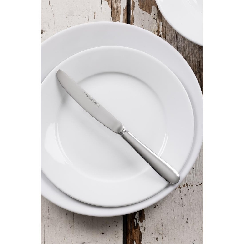 __import__Gastronoble__D595-5