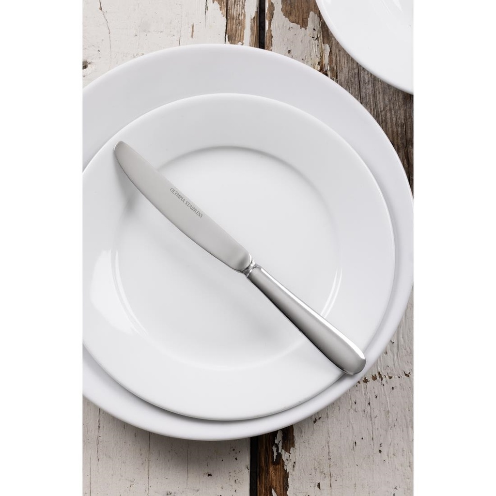__import__Gastronoble__D595-5