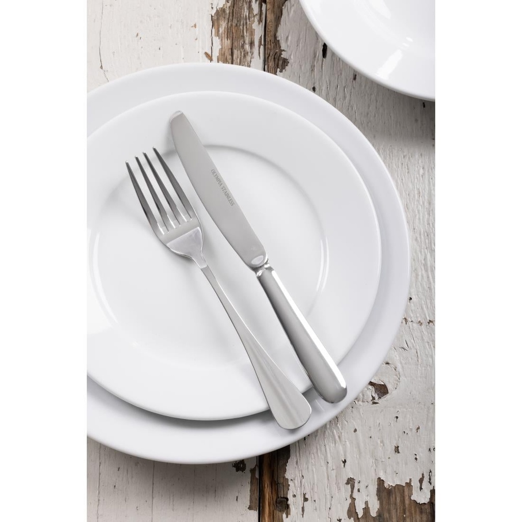__import__Gastronoble__D595-6