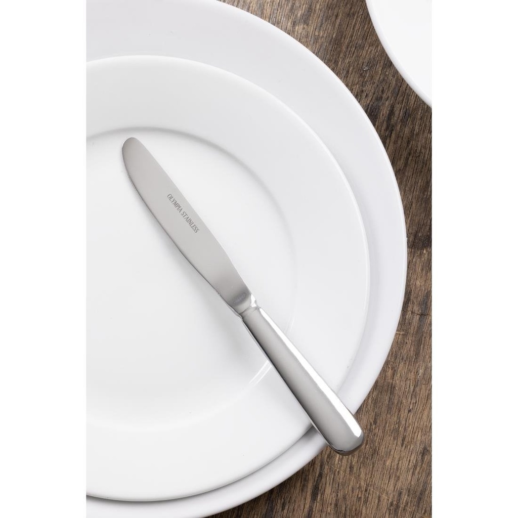 __import__Gastronoble__D596-5