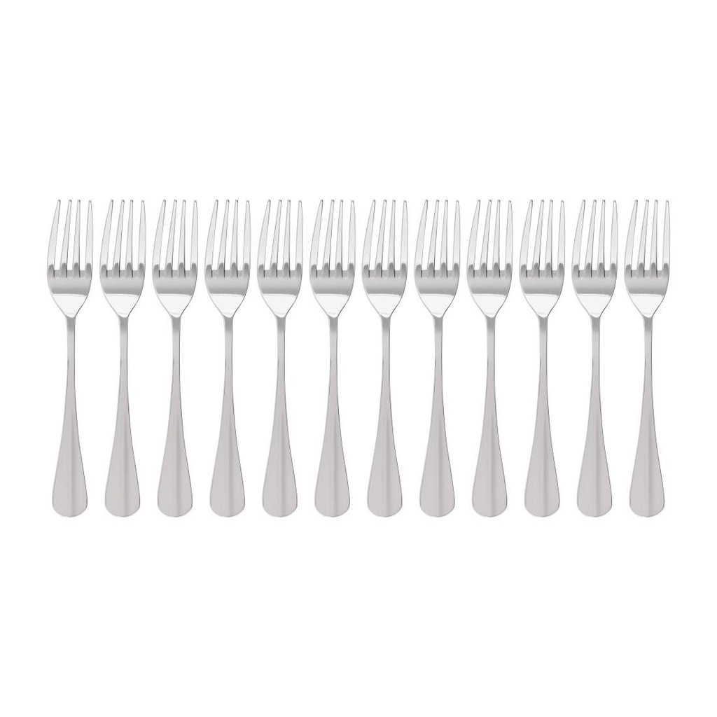 __import__Gastronoble__D597-3