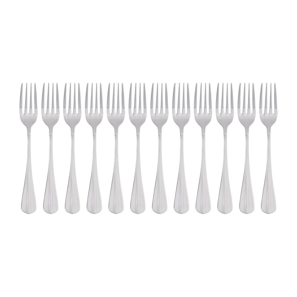 __import__Gastronoble__D598-3