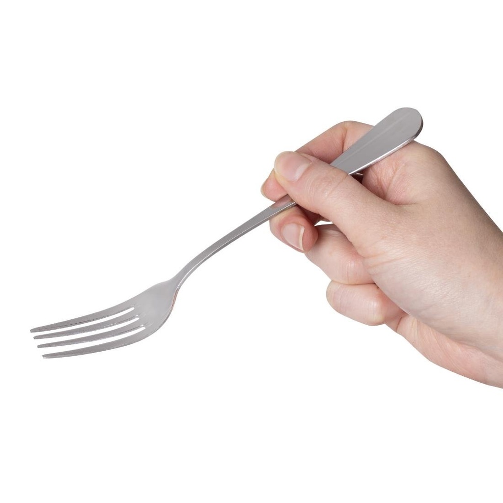 __import__Gastronoble__D598-5