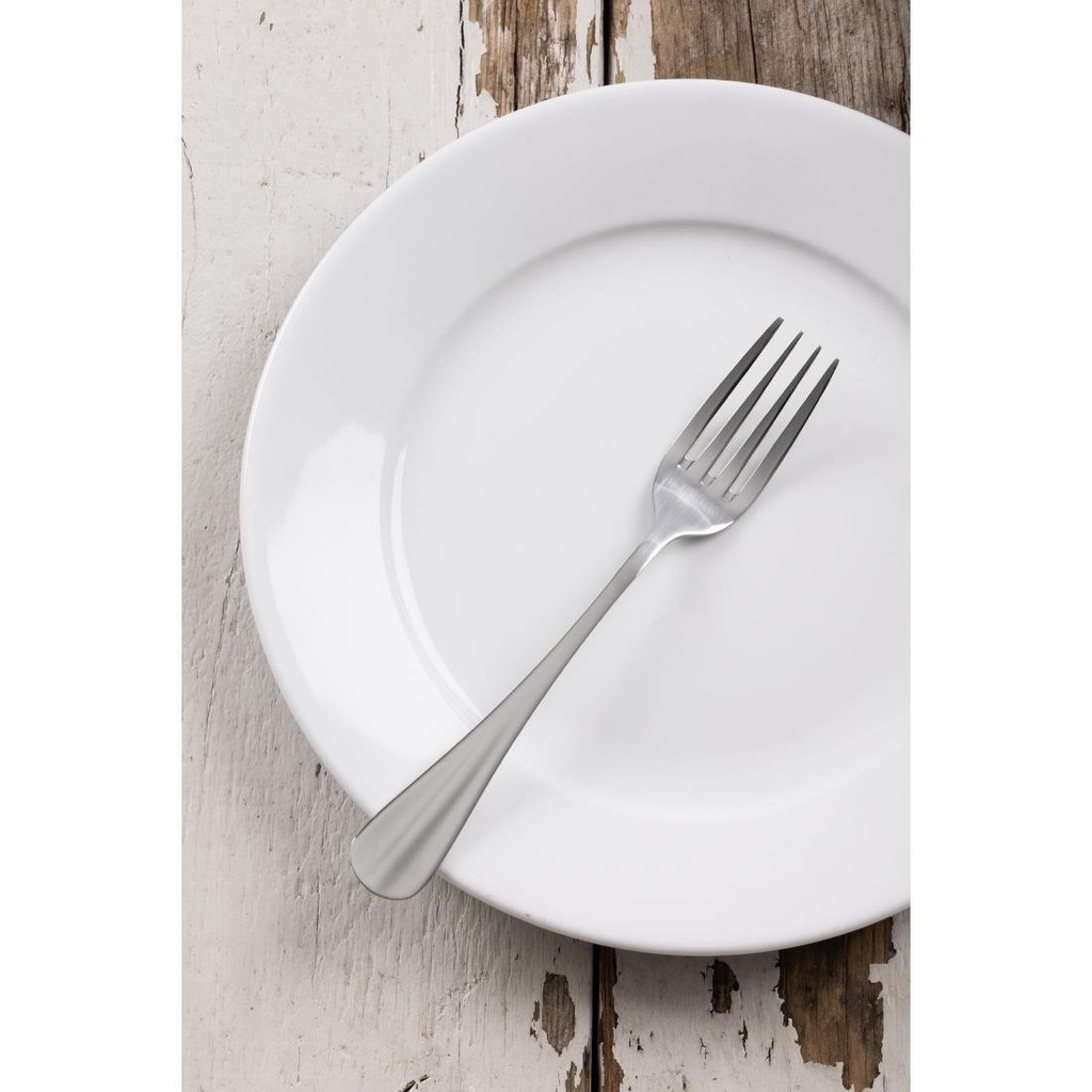 __import__Gastronoble__D598-6