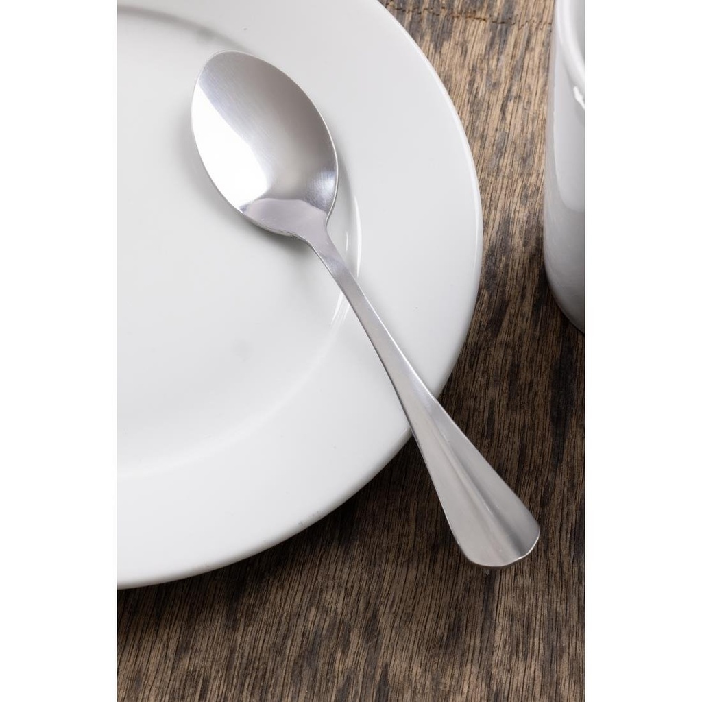 __import__Gastronoble__D600-6