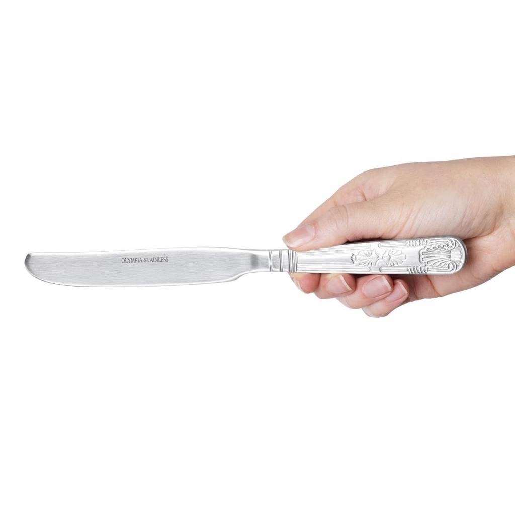 __import__Gastronoble__D685-4