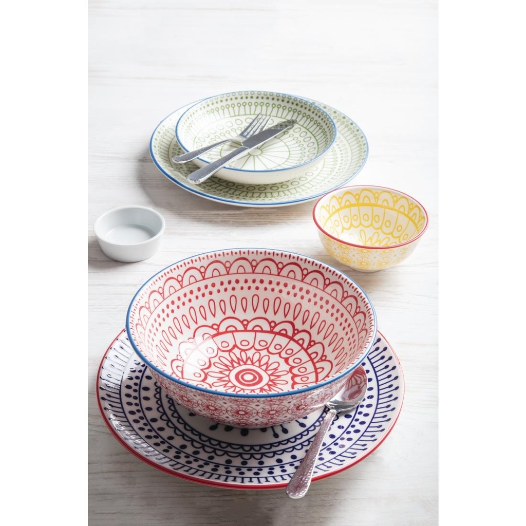 __import__Gastronoble__DE385-9