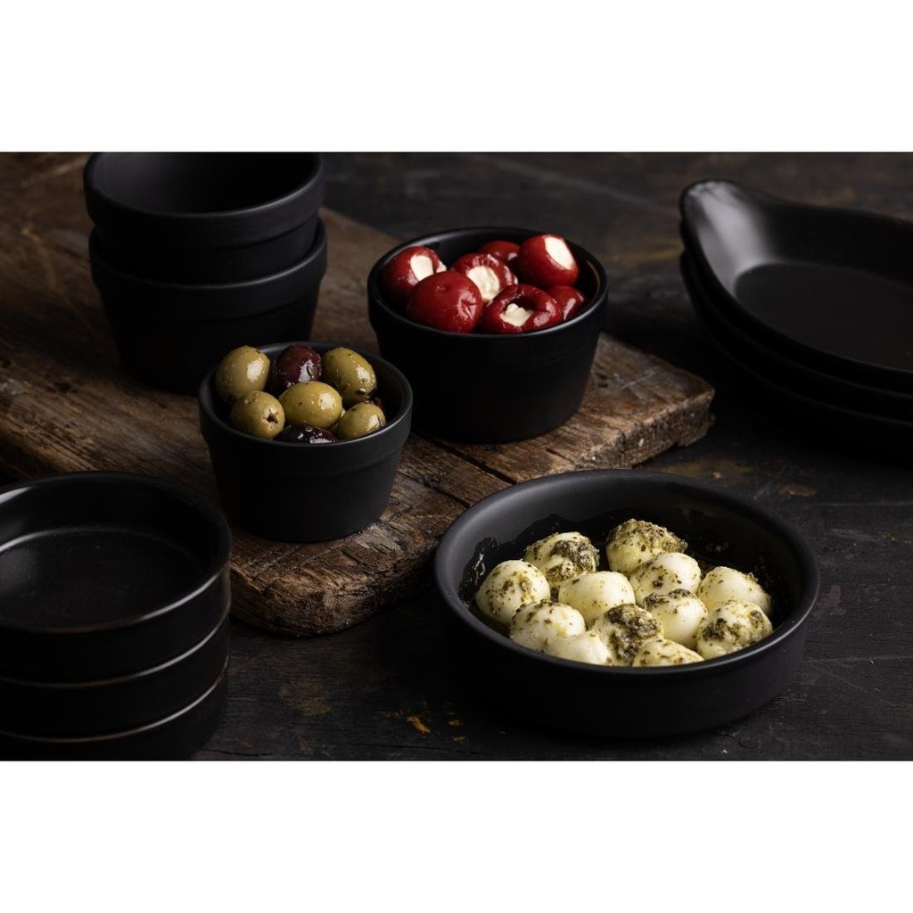 __import__Gastronoble__DK832-2