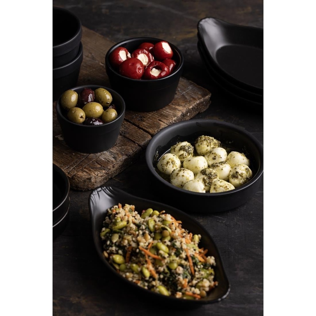 __import__Gastronoble__DK834-1