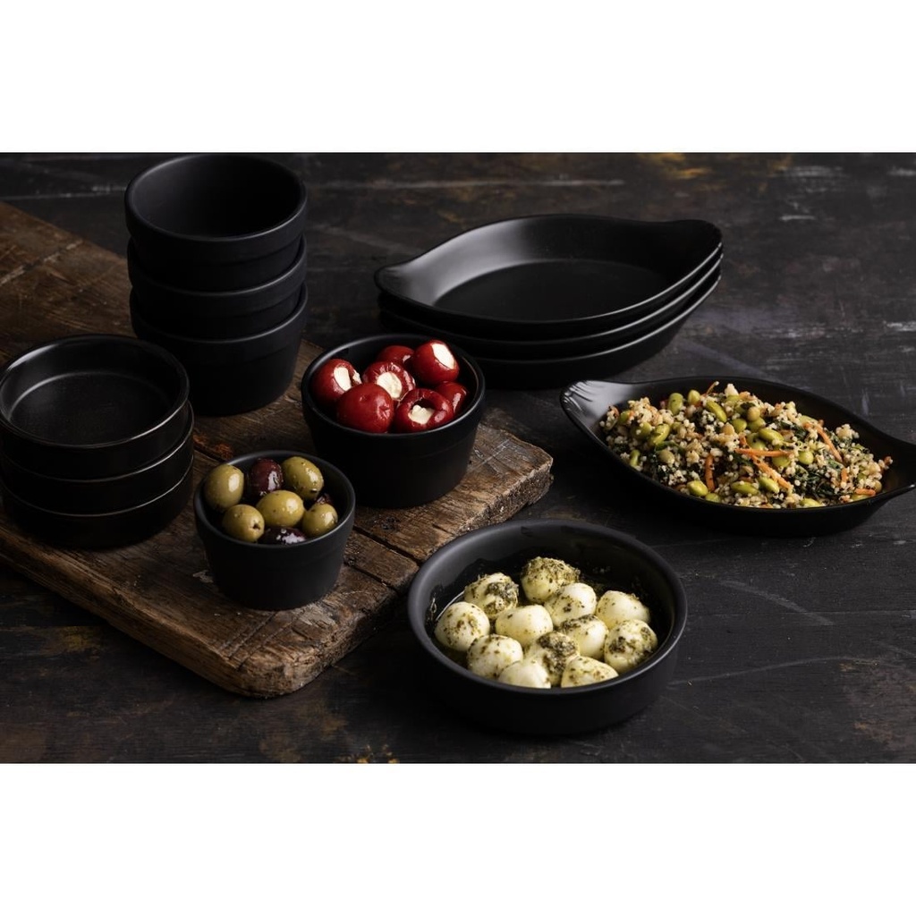 __import__Gastronoble__DK834-2