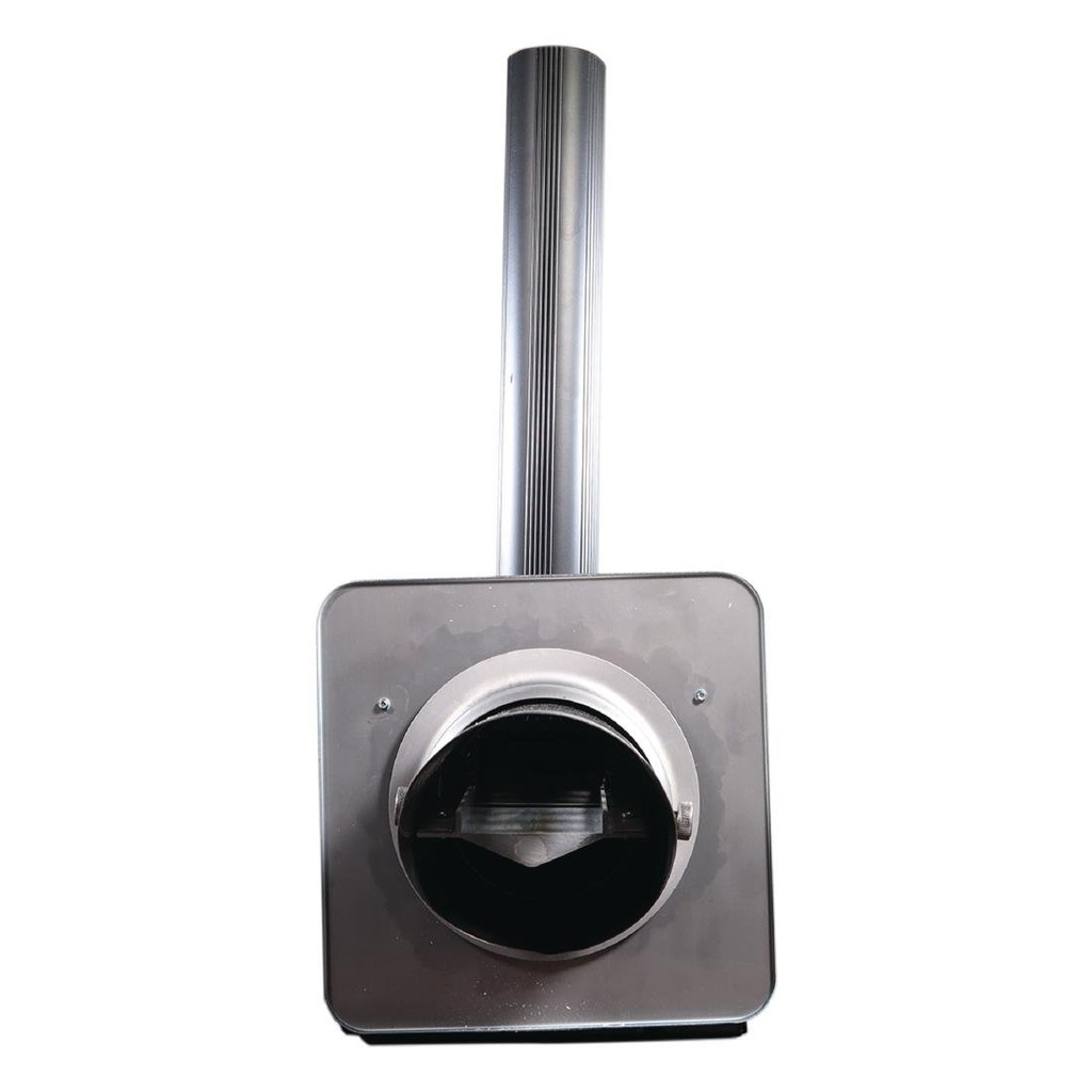 __import__Gastronoble__FE642-1