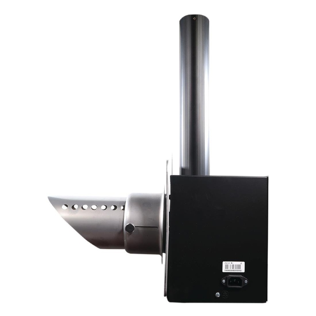 __import__Gastronoble__FE642-2