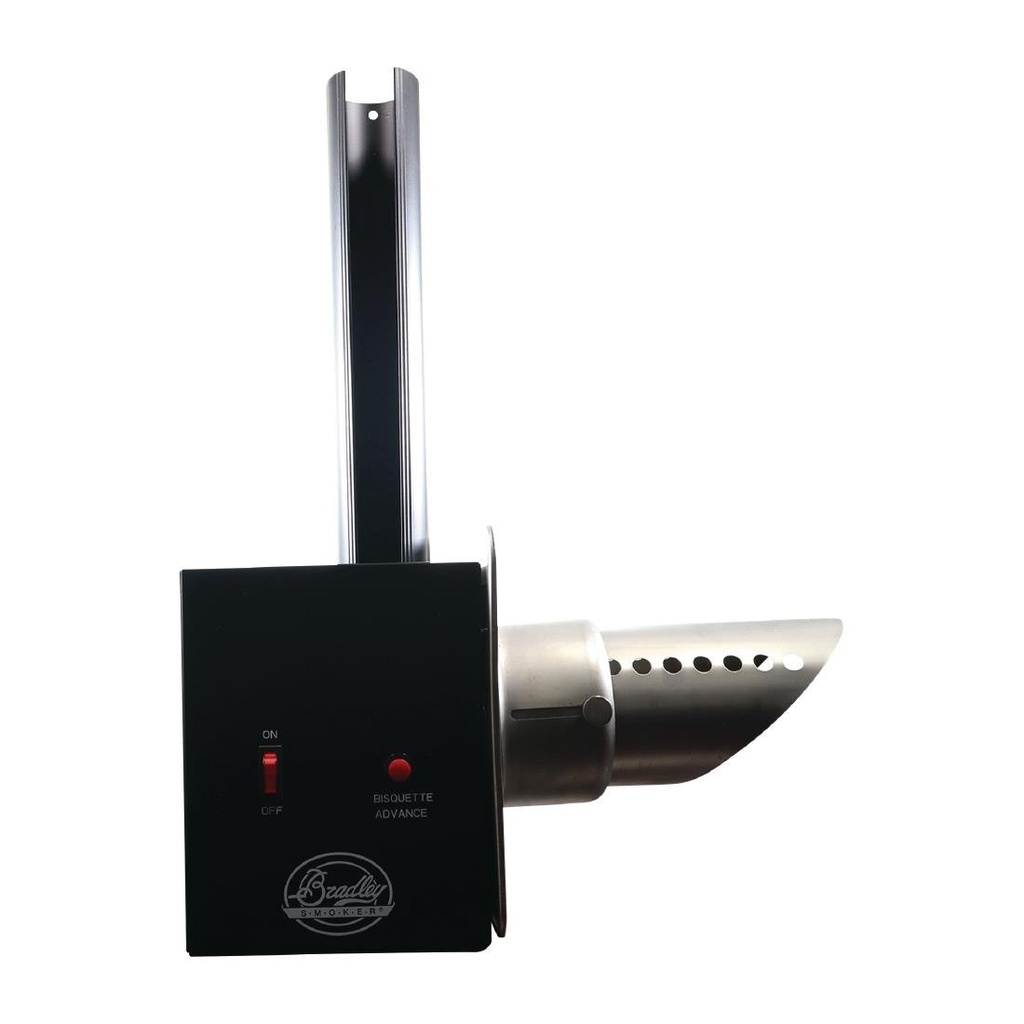 __import__Gastronoble__FE642-3