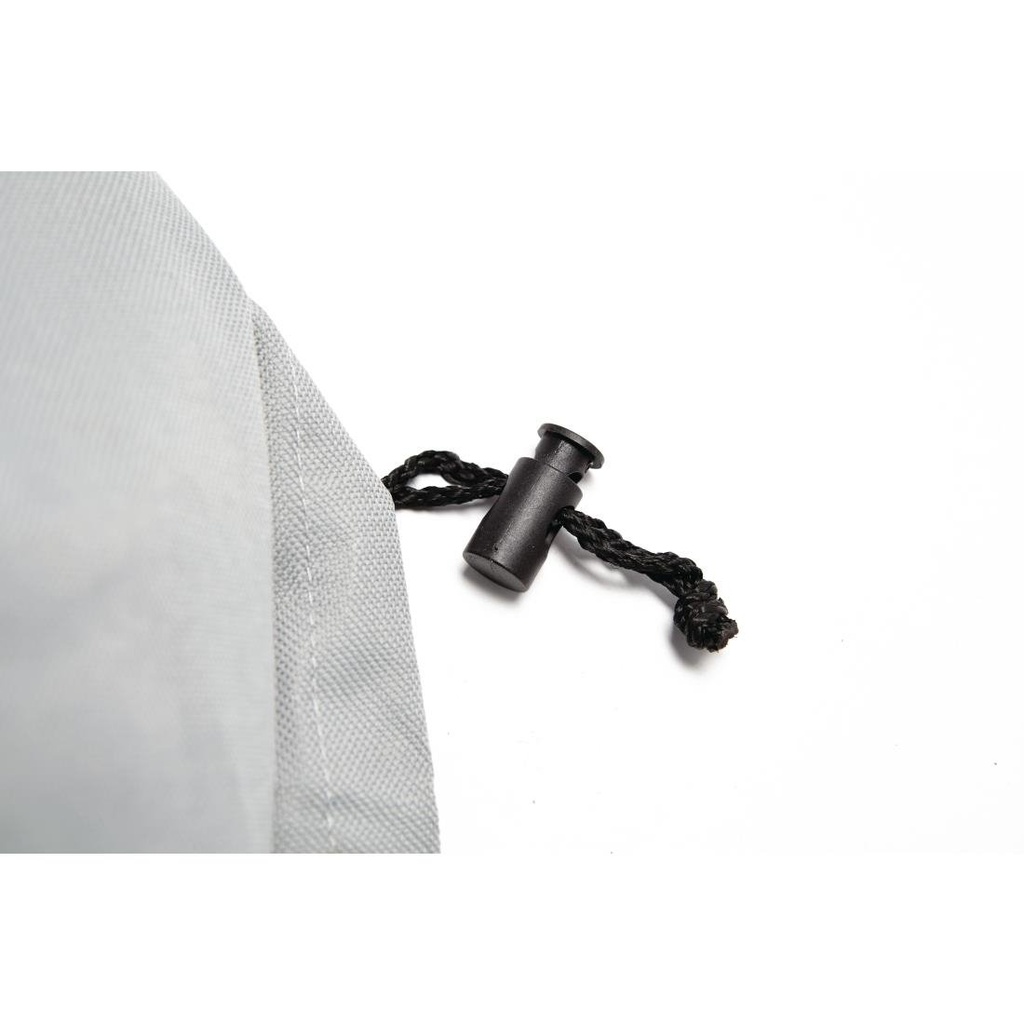 __import__Gastronoble__FE662-1