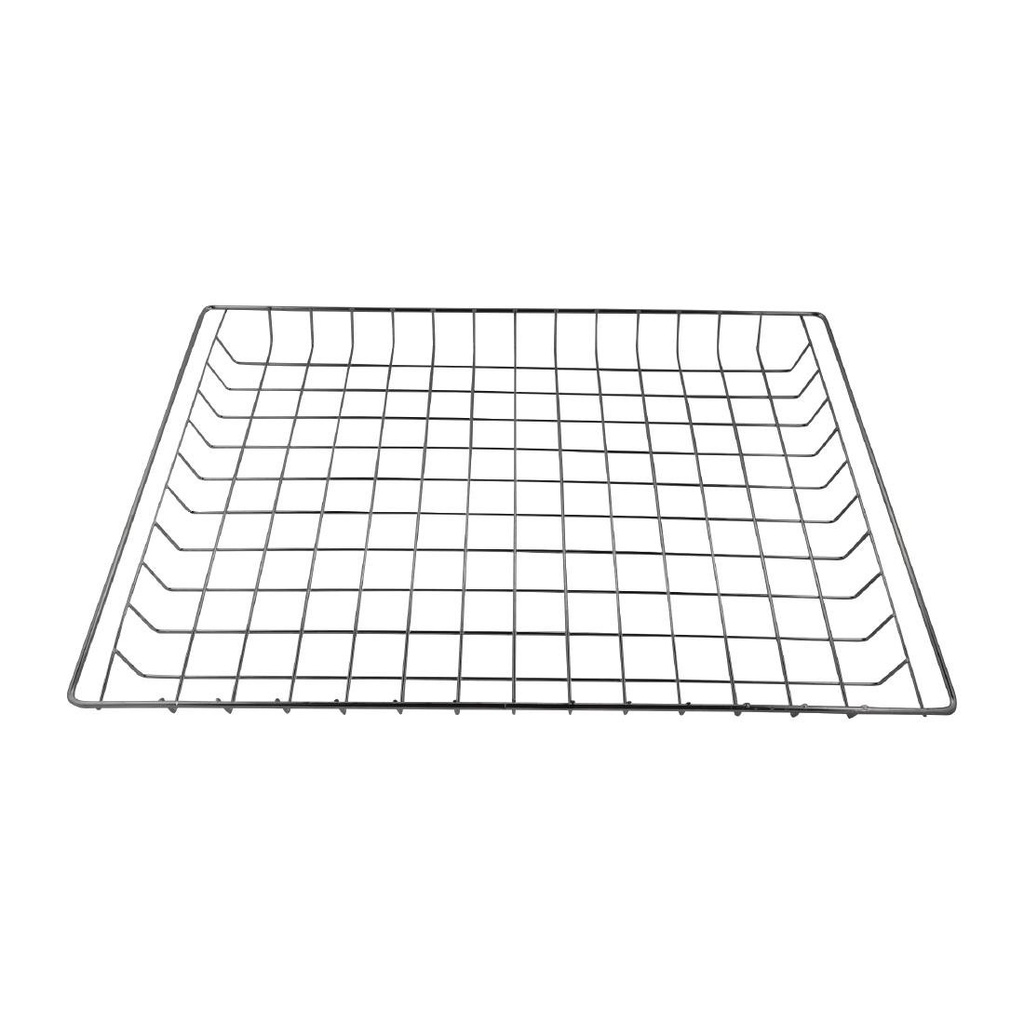 __import__Gastronoble__FE663-1