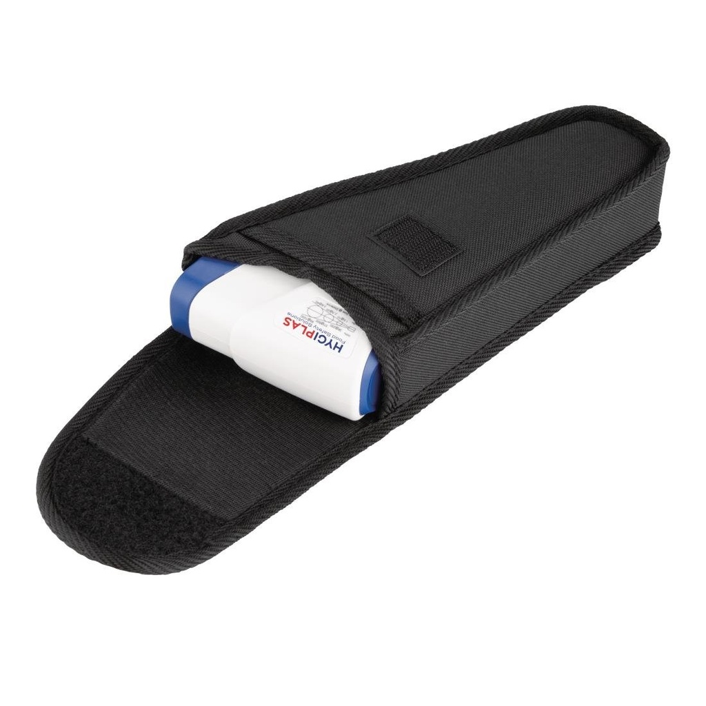 __import__Gastronoble__GG749-3