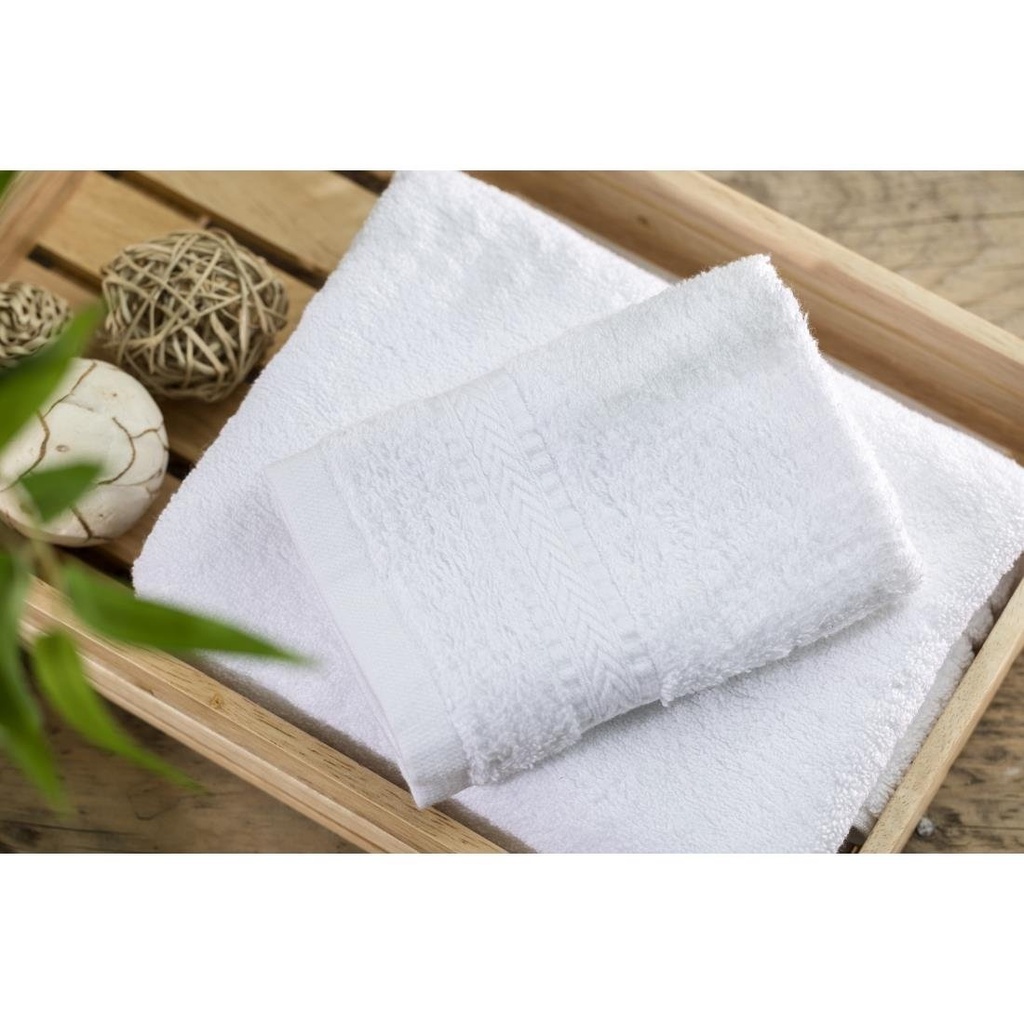 __import__Gastronoble__HR083-5