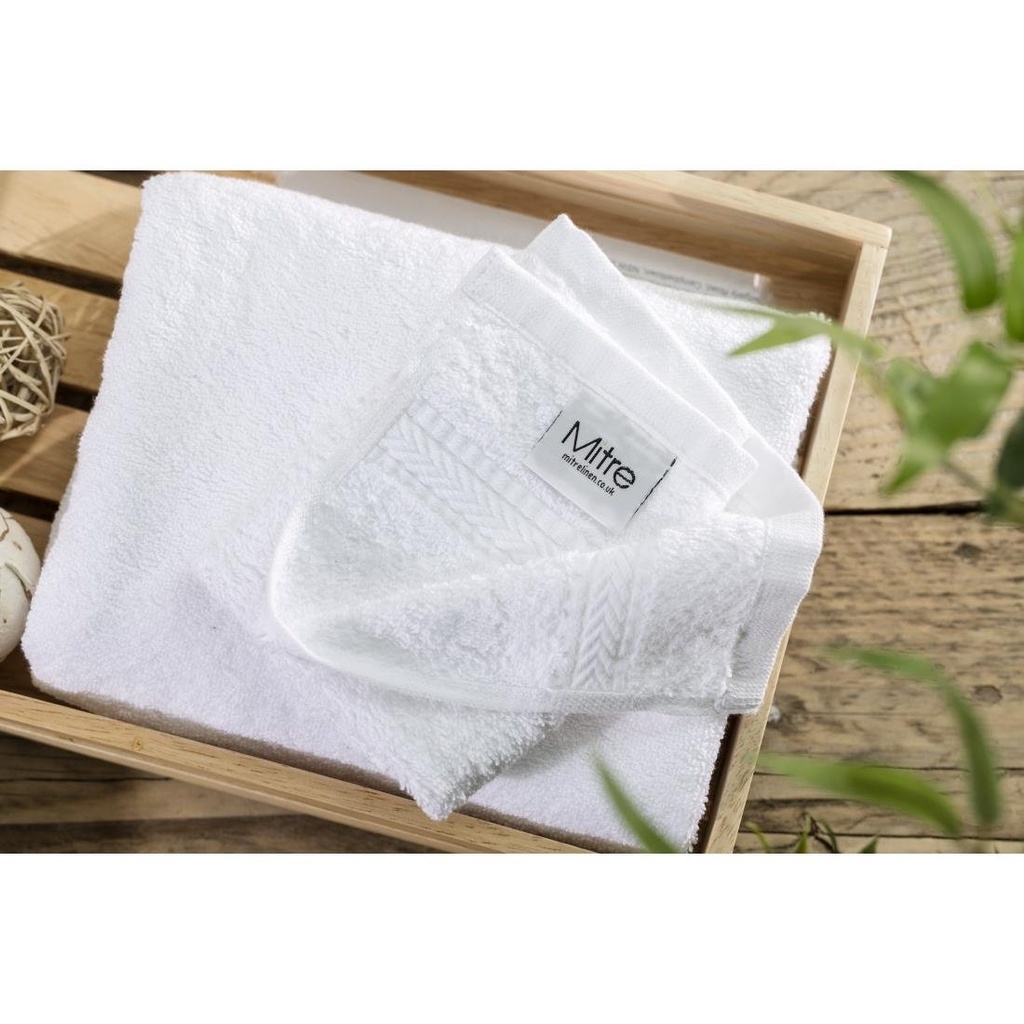 __import__Gastronoble__HR083-6