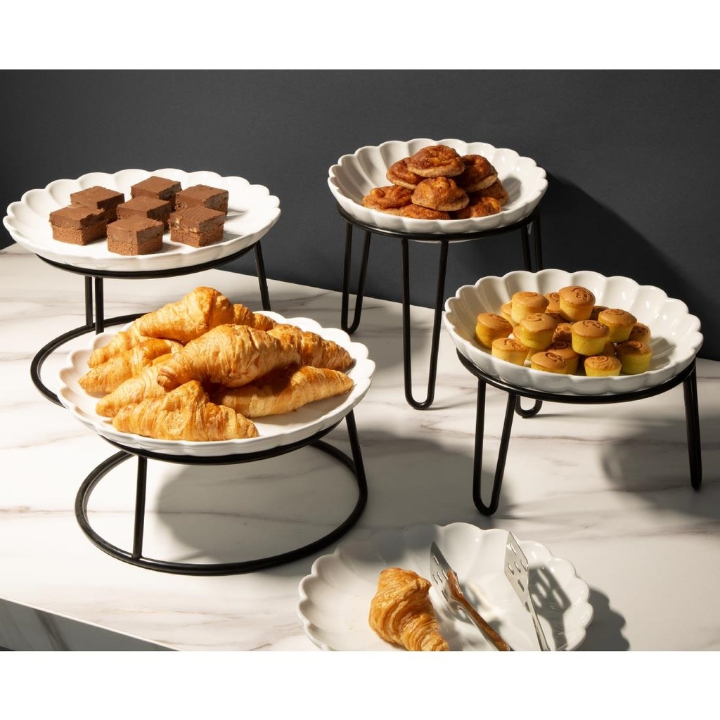 __import__Gastronoble__HY985-9