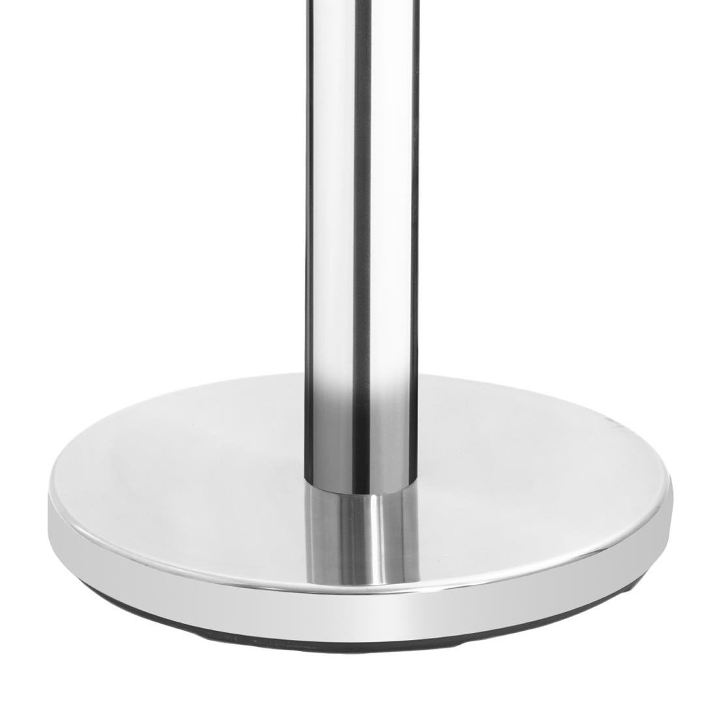 __import__Gastronoble__JA341-1