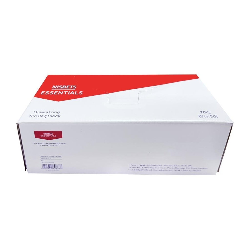 __import__Gastronoble__JA599-1