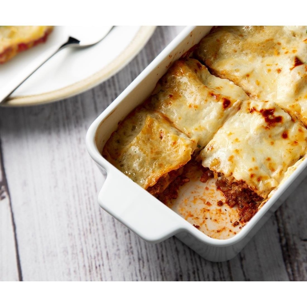 __import__Gastronoble__JA959-1