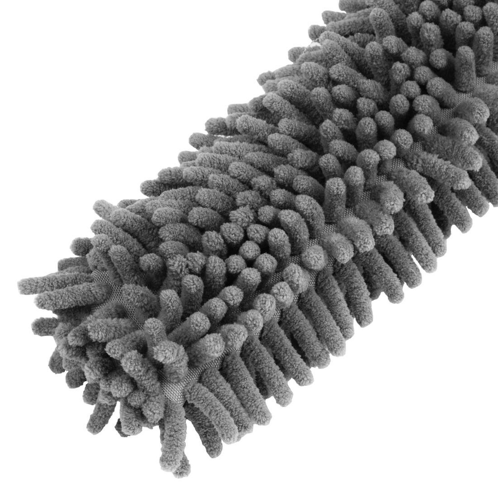 __import__Gastronoble__JB536-1