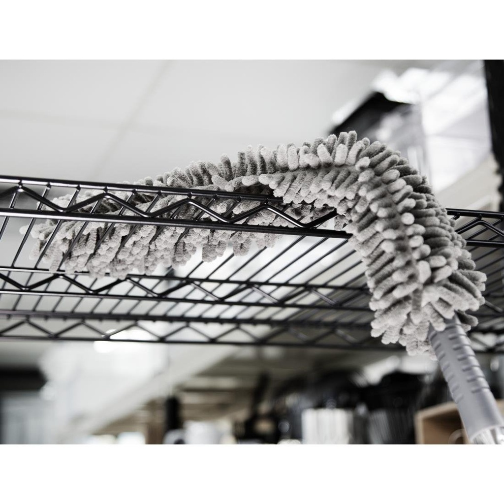 __import__Gastronoble__JB536-6