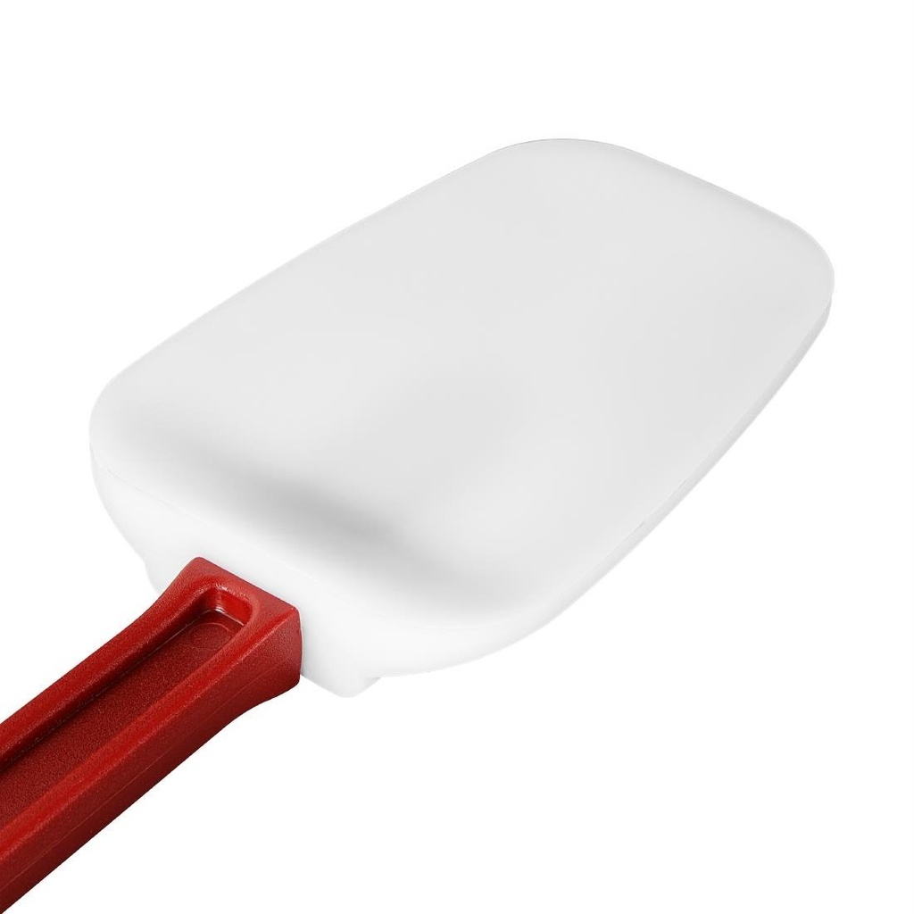 __import__Gastronoble__L031-2