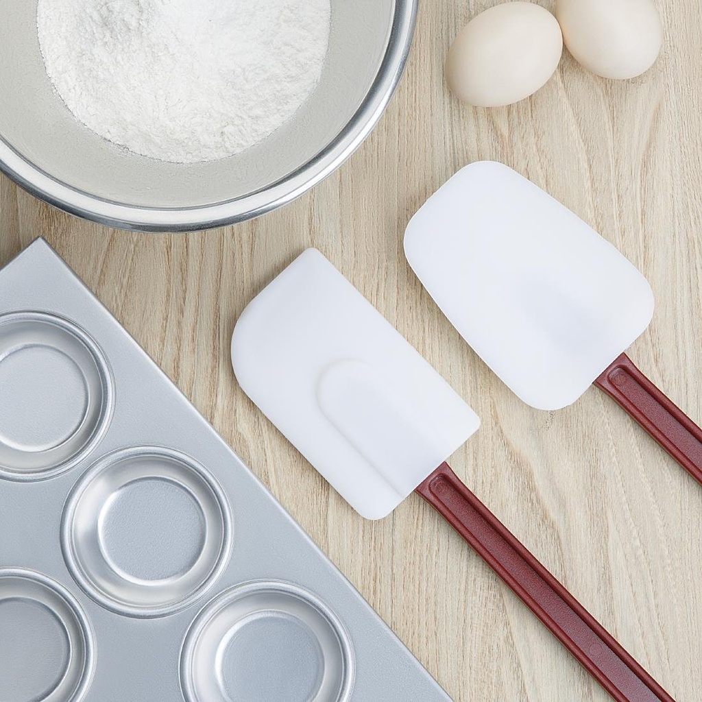 __import__Gastronoble__L031-4