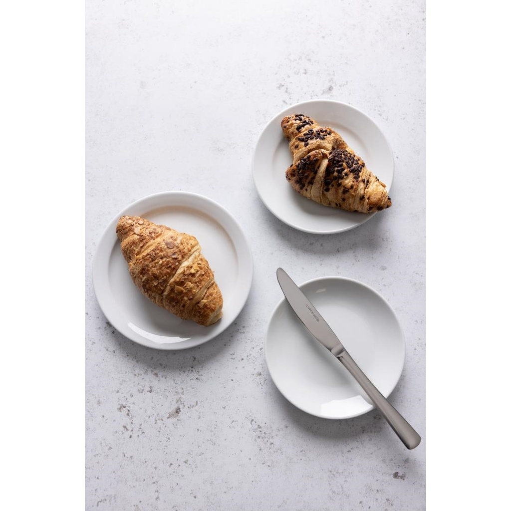 __import__Gastronoble__U075-9