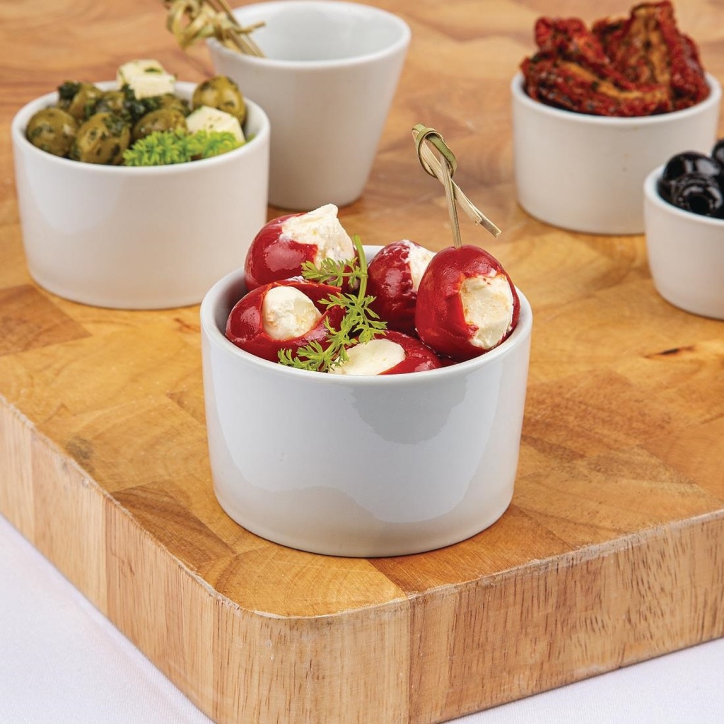 __import__Gastronoble__U176-8