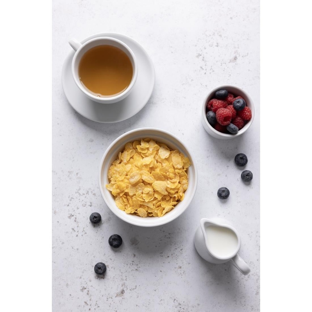 __import__Gastronoble__U819-7