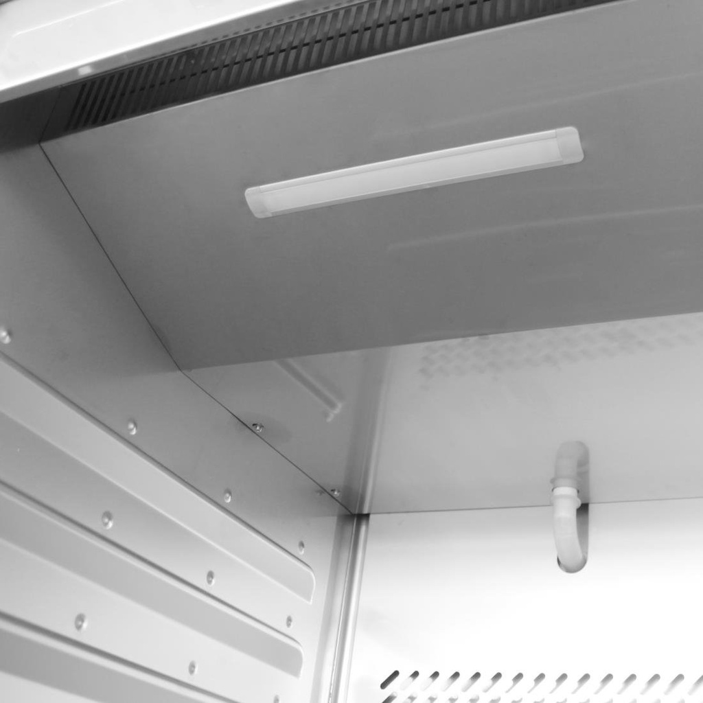 __import__Gastronoble__UA051-7