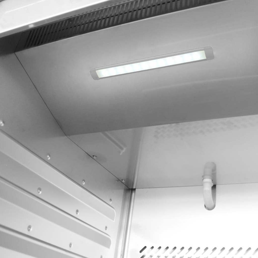 __import__Gastronoble__UA051-8