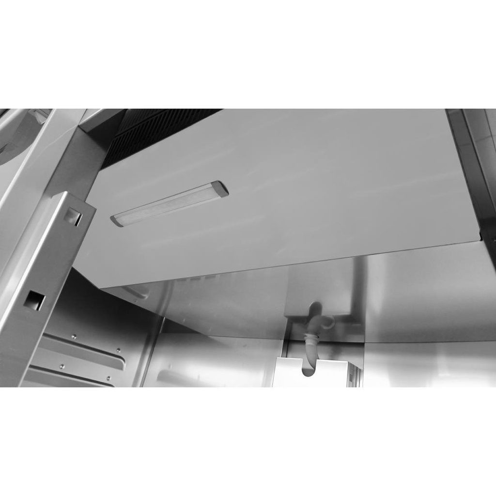 __import__Gastronoble__UA053-8