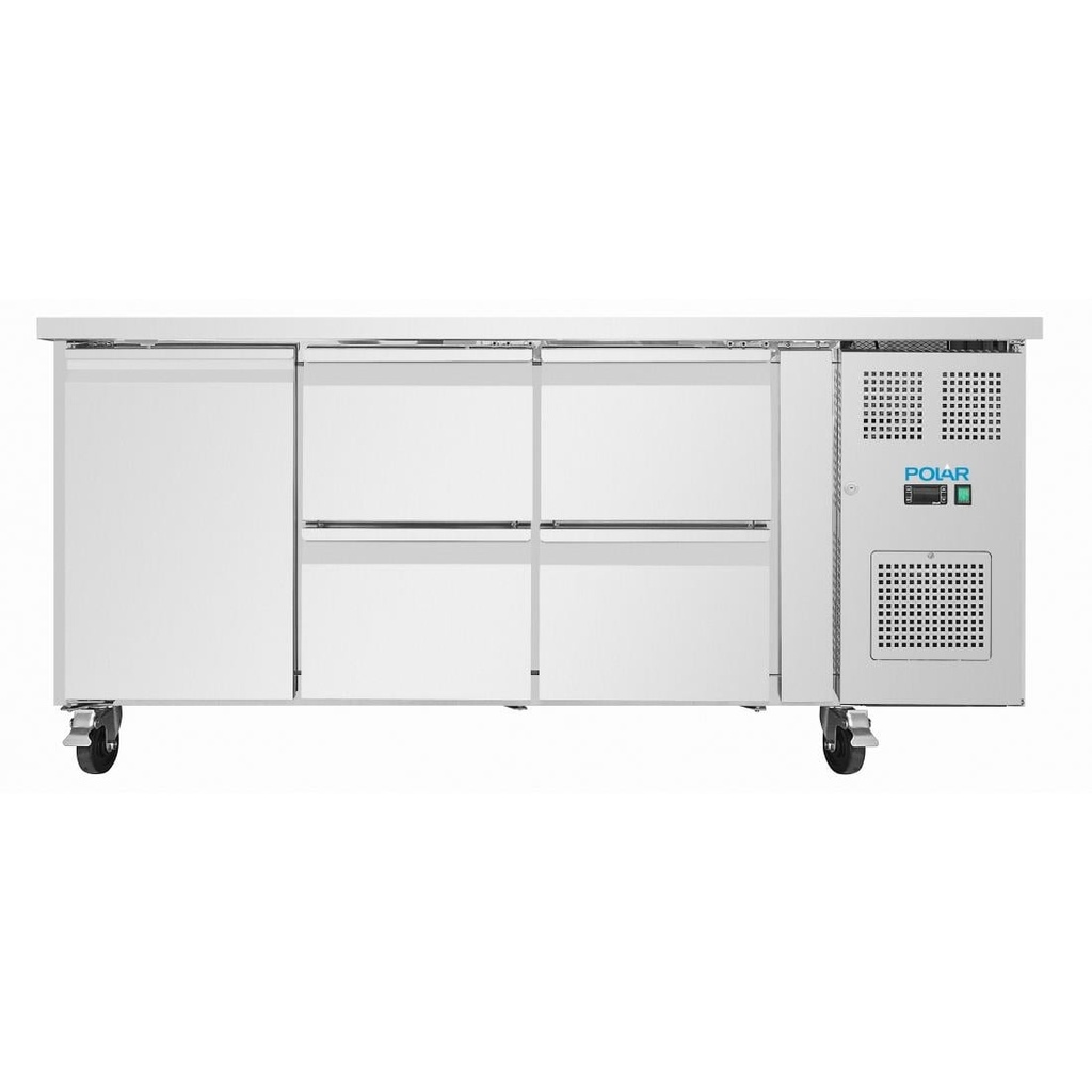 __import__Gastronoble__UA103-1