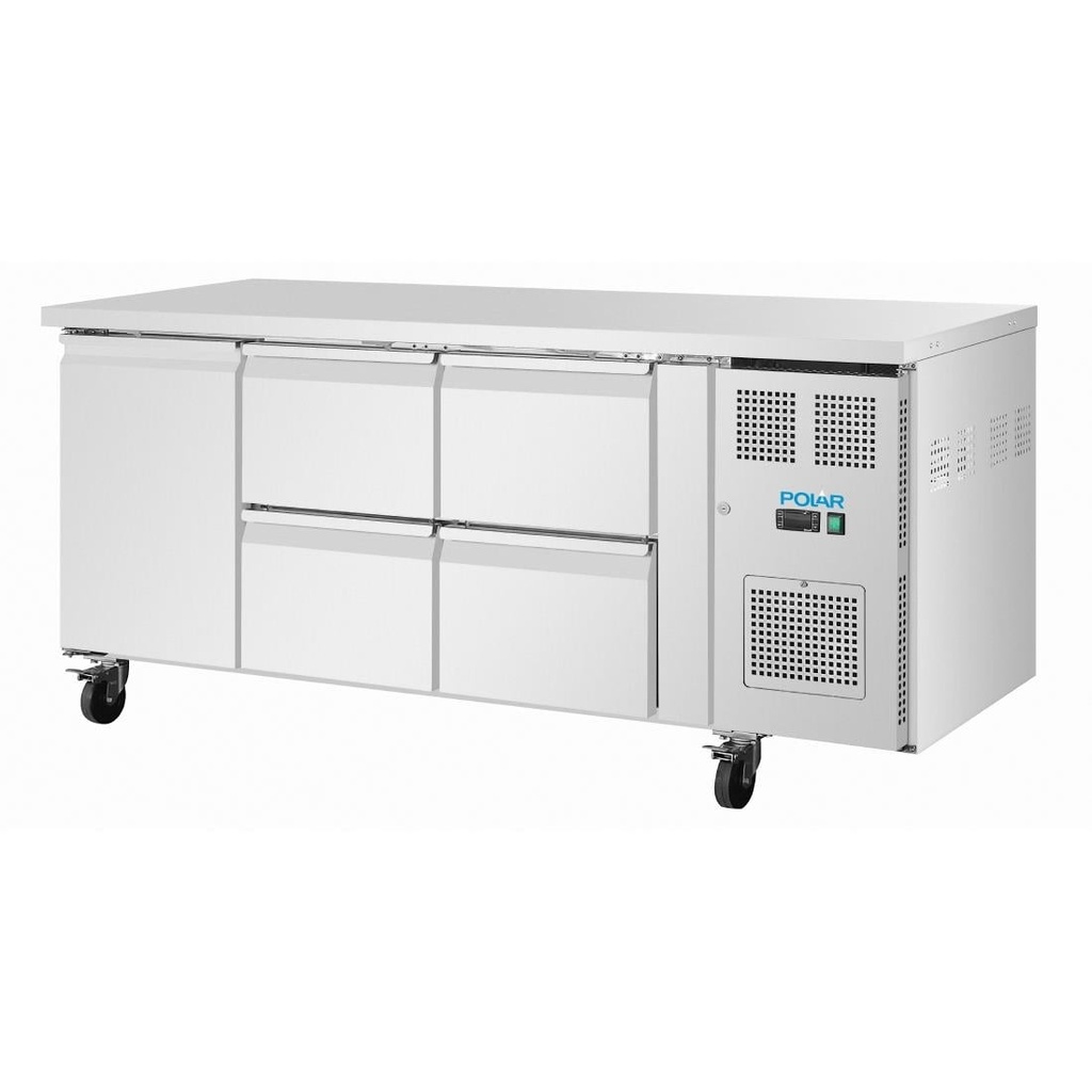 __import__Gastronoble__UA103-2