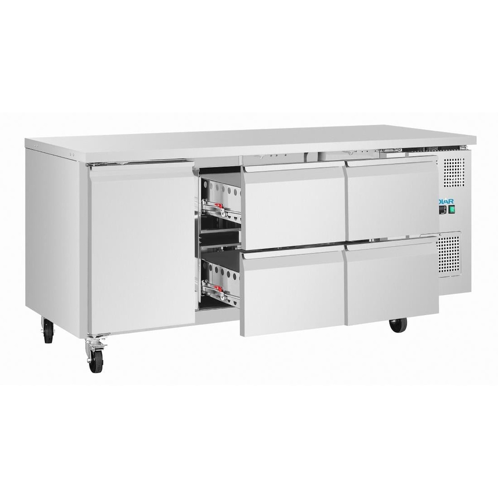 __import__Gastronoble__UA103-3