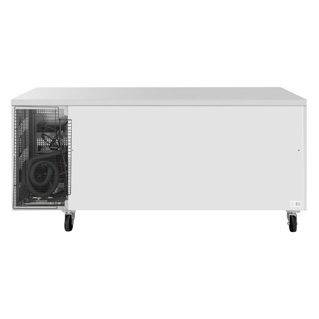 __import__Gastronoble__UA103-5